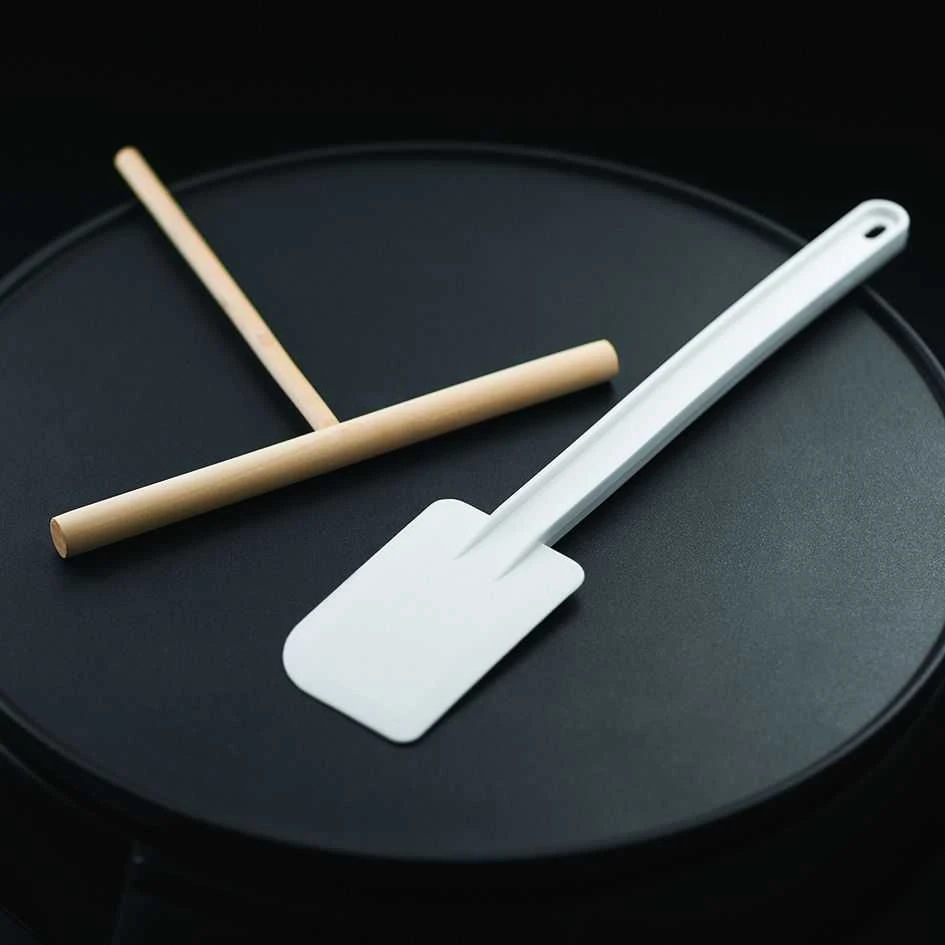 Lietinių keptuvė Russell Hobbs 20920-56 Fiesta