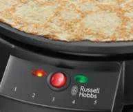 Lietinių keptuvė Russell Hobbs 20920-56 Fiesta