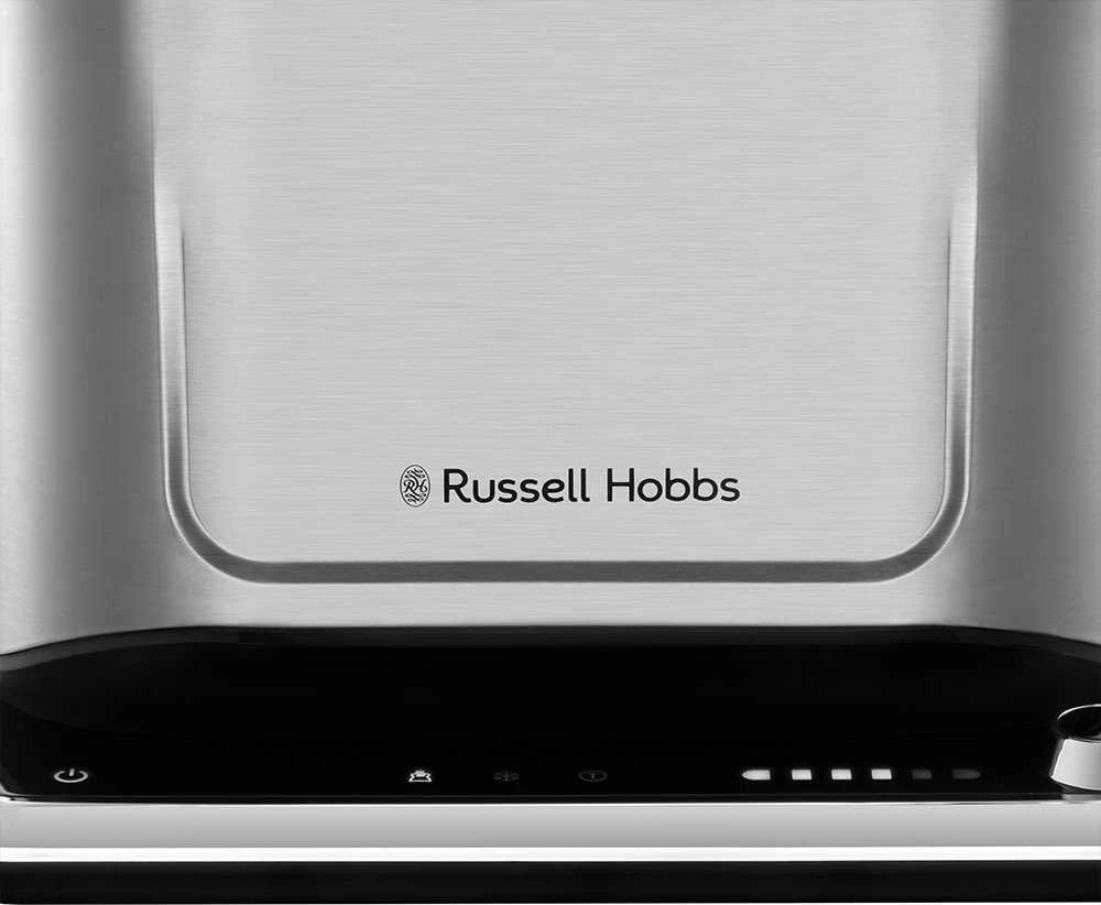 Russell Hobbs 26210-56 Attentiv skrudintuvas