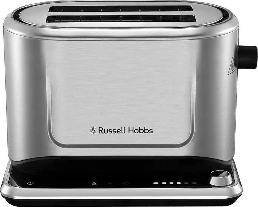 Russell Hobbs 26210-56 Attentiv skrudintuvas