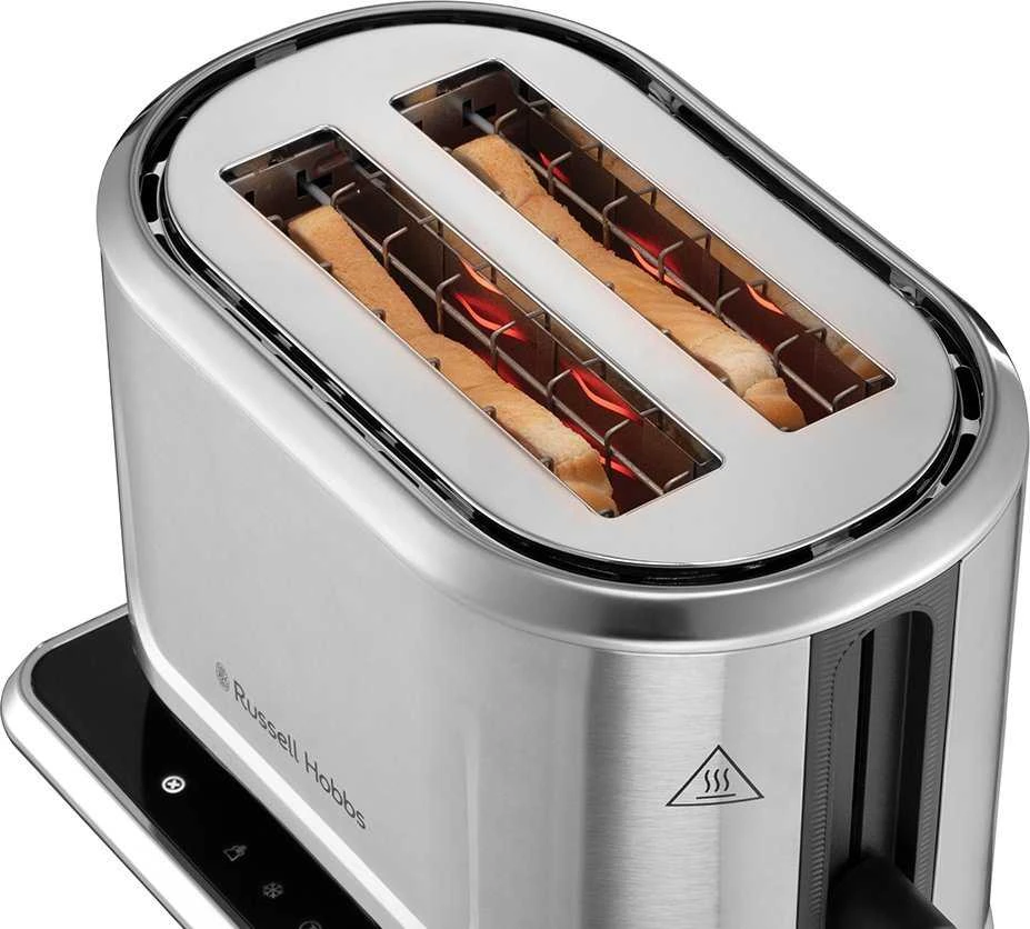Russell Hobbs 26210-56 Attentiv skrudintuvas