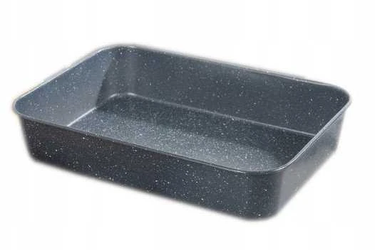 Russell Hobbs RH NIGHTFALL kepimo indas, 24 cm