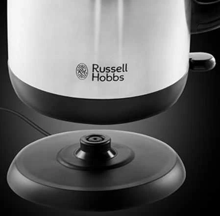 Russell Hobbs Nuotykių virdulys 23912-70