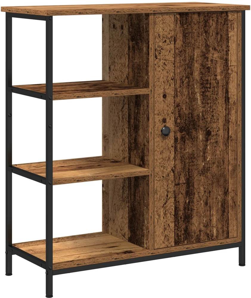 Kabalas Senas medis 70 x 30 x 80 cm