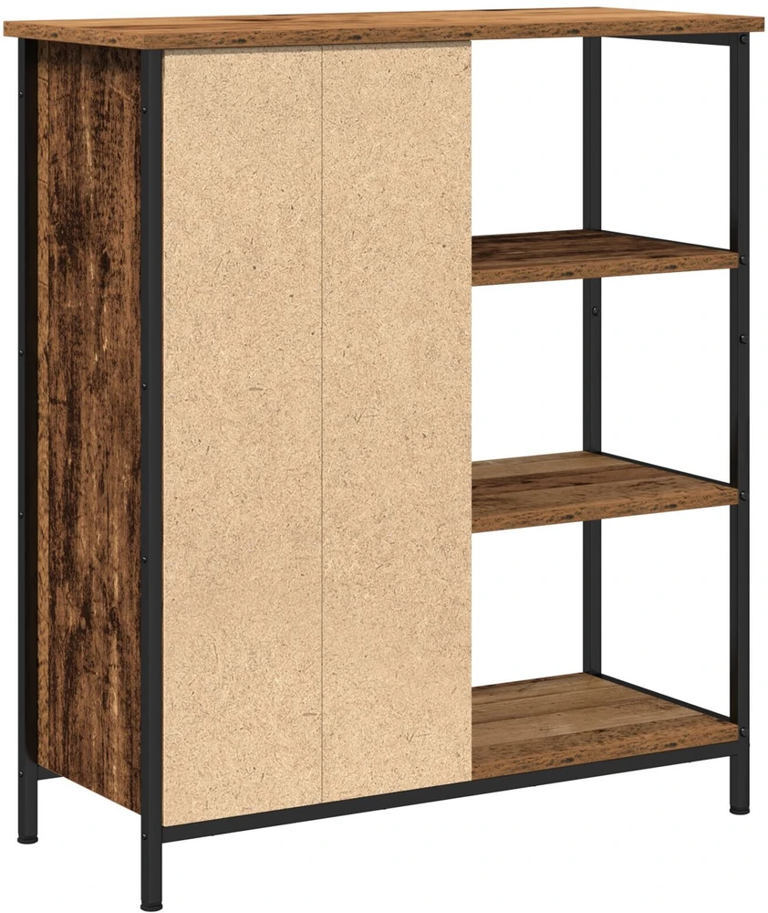 Kabalas Senas medis 70 x 30 x 80 cm
