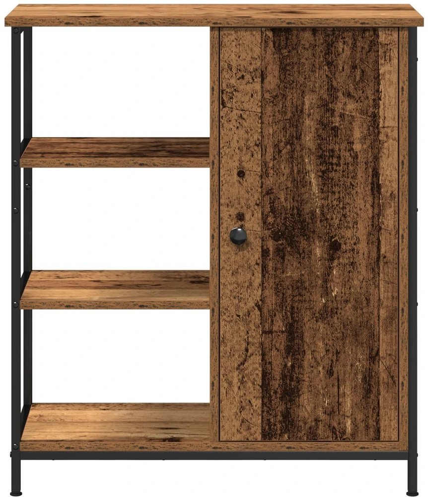 Kabalas Senas medis 70 x 30 x 80 cm