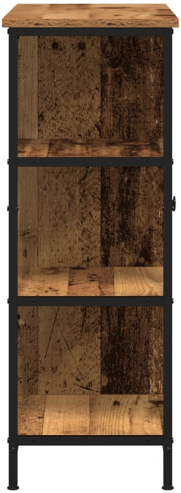 Kabalas Senas medis 70 x 30 x 80 cm