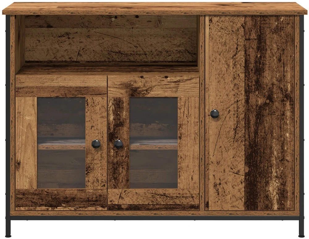 Kabalas Senas medis 100 x 35 x 75 cm