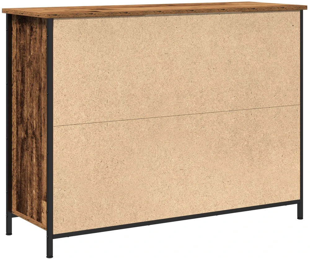 Kabalas Senas medis 100 x 35 x 75 cm