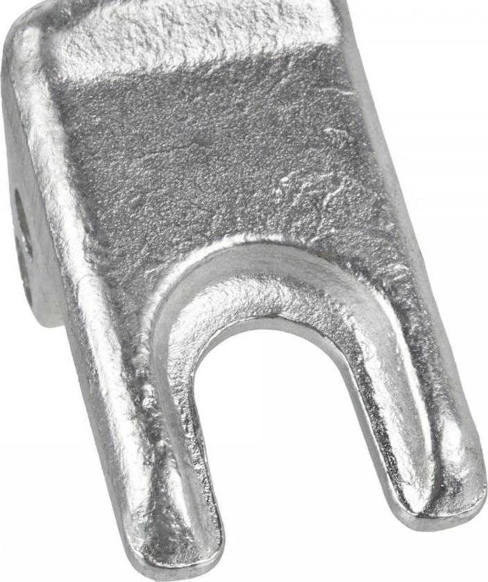 Nuėmėjas Geko U02586; 20-56 mm