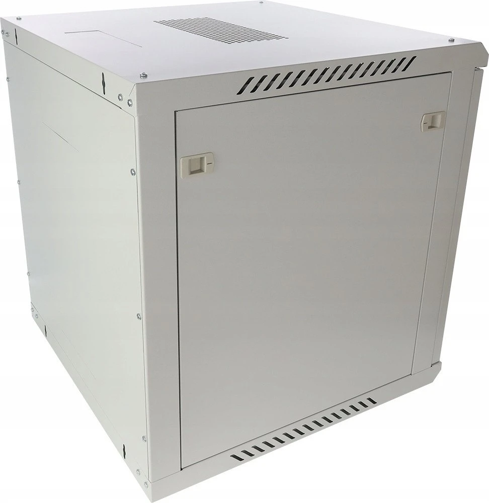 Pulsar RWA1266-G RACK spintelė 12U /19'', pakabinama, pilka
