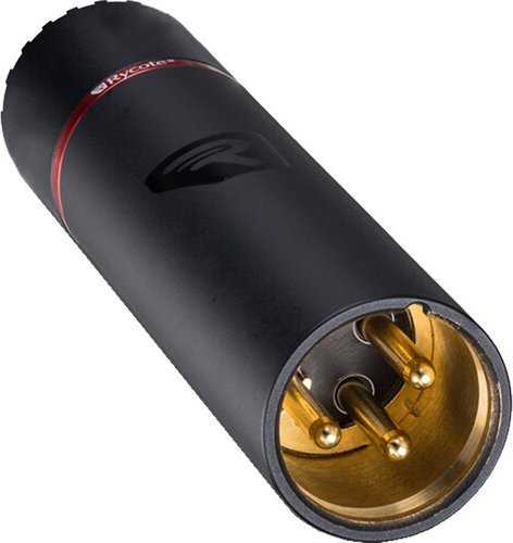 Rycote mikrofonas Rycote OM-8 Omni mikrofonas