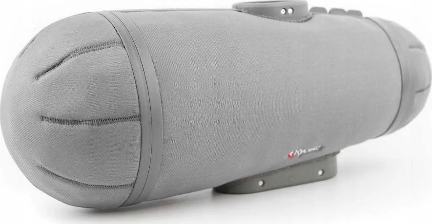 Audio įranga - Rycote Cyclone vėjo gaubto rinkinys vidutinio dydžio