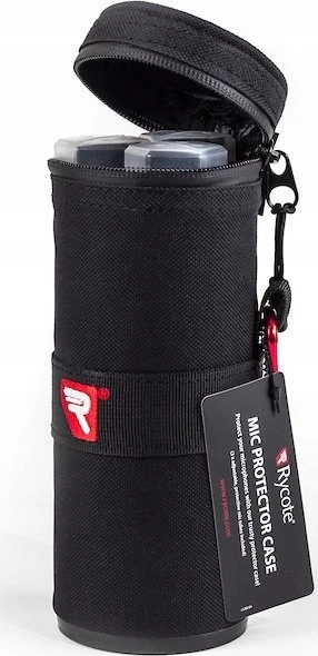 Rycote Rycote mikrofono dėklas, 20 cm
