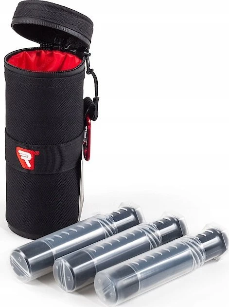 Rycote Rycote mikrofono dėklas, 20 cm