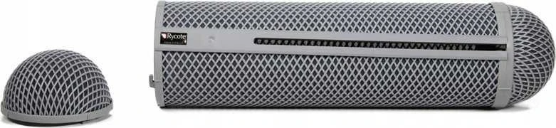 Audio priedas - Rycote modulinis vėjo gaubtas WS 4 rinkinys (modulinė sistema mikrofonams)