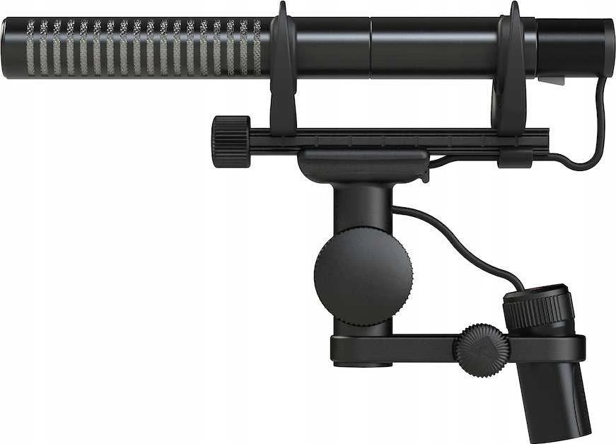 Rycote Rycote Nano Shield Kit NS2-CA