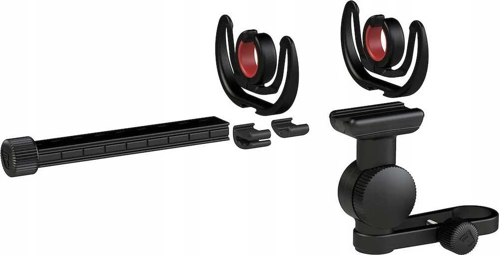 Rycote Rycote Nano Shield Kit NS2-CA