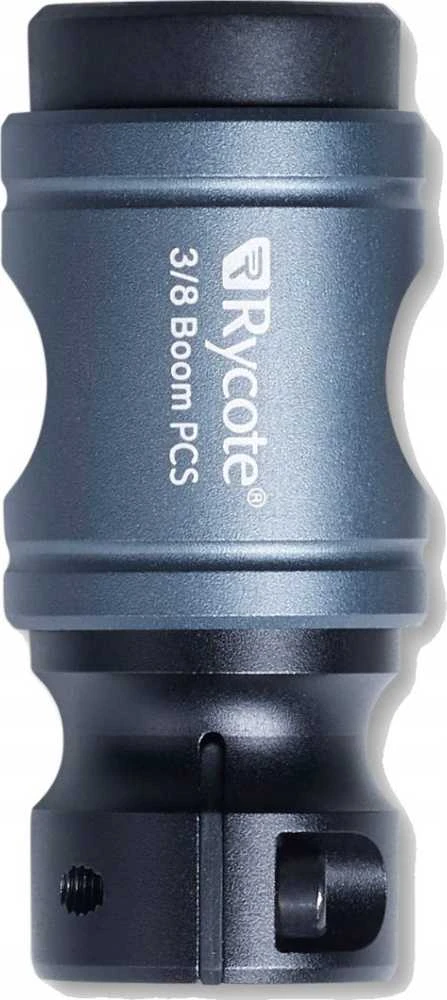 Garso įranga - Rycote PCS-Boom jungtis (Rycote, tvirta konstrukcija)