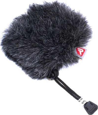 Rycote Rycote Special 60 Mini Windjammer