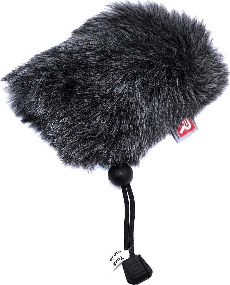 Rycote Rycote VP88/SKM 4031 Mini Windjammer