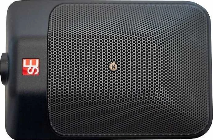 Se Electronics sE BL8 Omni – paviršinis mikrofonas