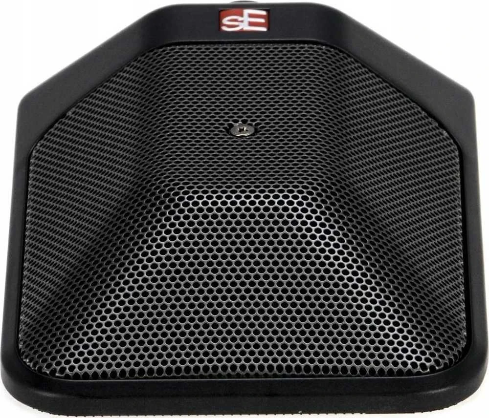 Se Electronics sE BL8 Omni – paviršinis mikrofonas