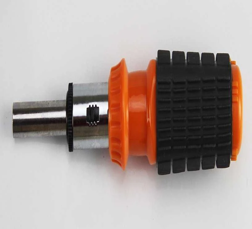 Grąžtas Okko Įrankių rinkinys Ryobi SCREWDRIVER AND BITS SET
