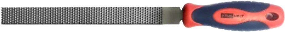 Haushalt Įrankių rinkinys Ryobi WOOD RASP SET 3 PCS 200MM