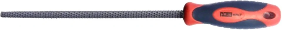 Haushalt Įrankių rinkinys Ryobi WOOD RASP SET 3 PCS 200MM