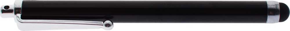 Rysik 2GO 2GO Universal Eingabestift / Touchpen juodas