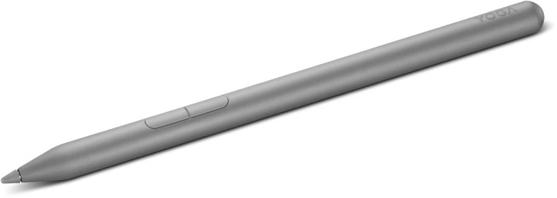 Lenovo Yoga Pen 2 su rašiklio dėklu | GXH1V16477 | Mėnulio pilkas