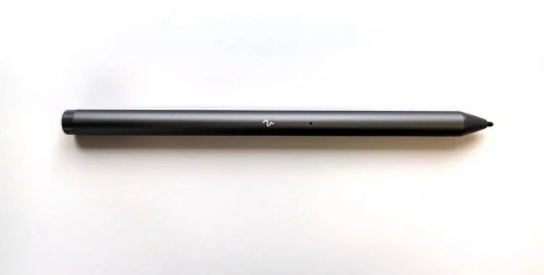Volla Pen Tiro for Volla Planšetė