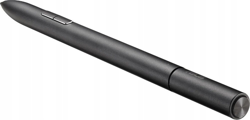 ASUS SA203H ACTIVE STYLUS