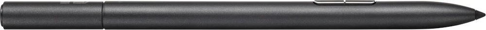 ASUS SA203H ACTIVE STYLUS