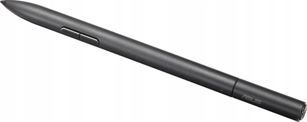ASUS SA203H ACTIVE STYLUS