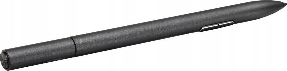 ASUS SA203H ACTIVE STYLUS
