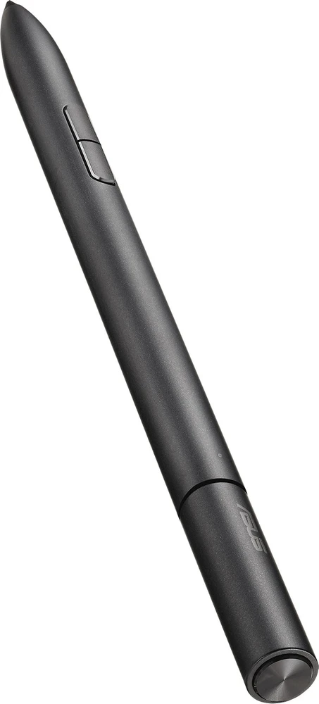 Rysik Asus Pen 2.0 Sa203H Stylus Pen