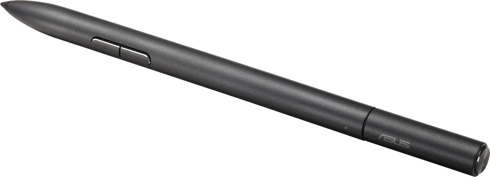 Rysik Asus Pen 2.0 Sa203H Stylus Pen