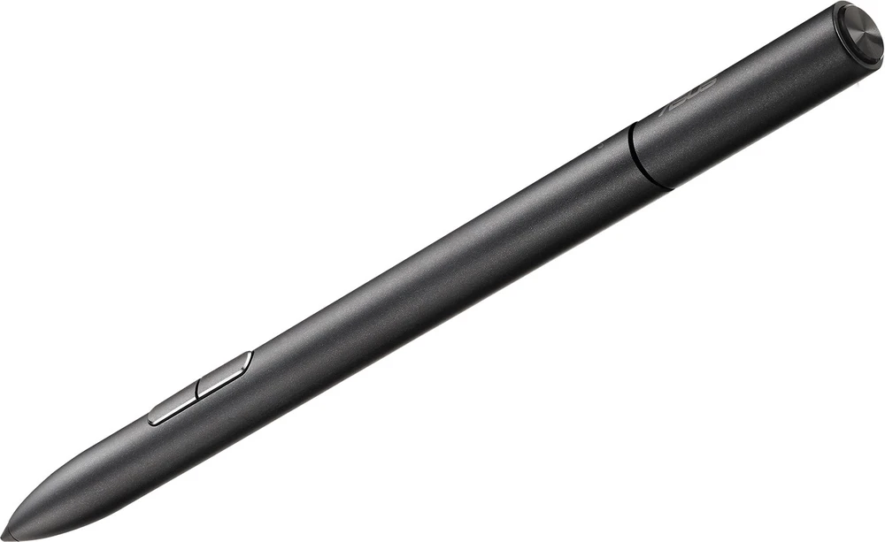 Rysik Asus Pen 2.0 Sa203H Stylus Pen