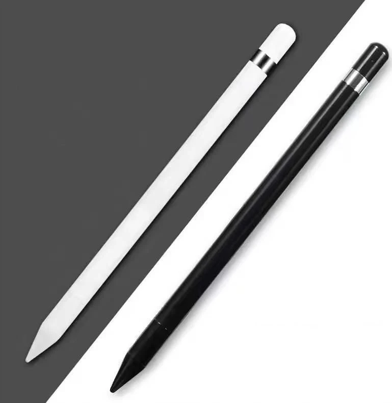 Coreparts Stylus Pen Universal Passive S