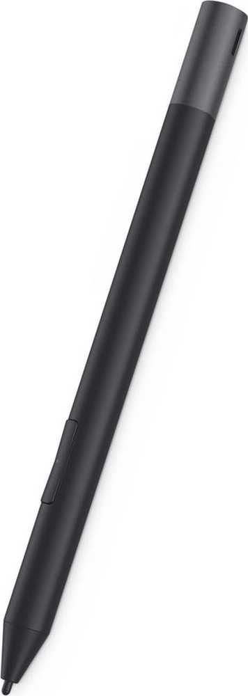 Rysik Dell DELL PN579X rysik do PDA 19,5 g Juodas