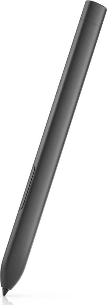 Rysik Dell PN7320A stylus pen 11 g Juodas