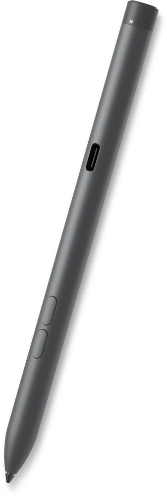 Rysik Dell Premier Rechargeable Active