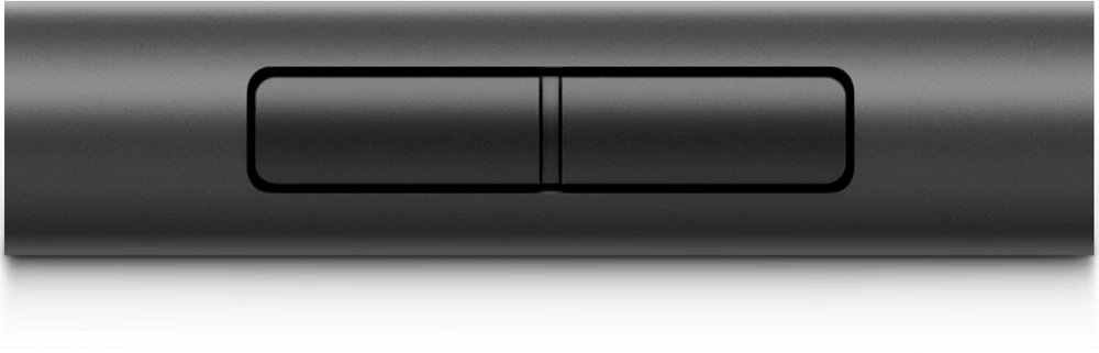 „Dell Pro Active“ rašiklis | PN526 | 140 x 9,5 mm
