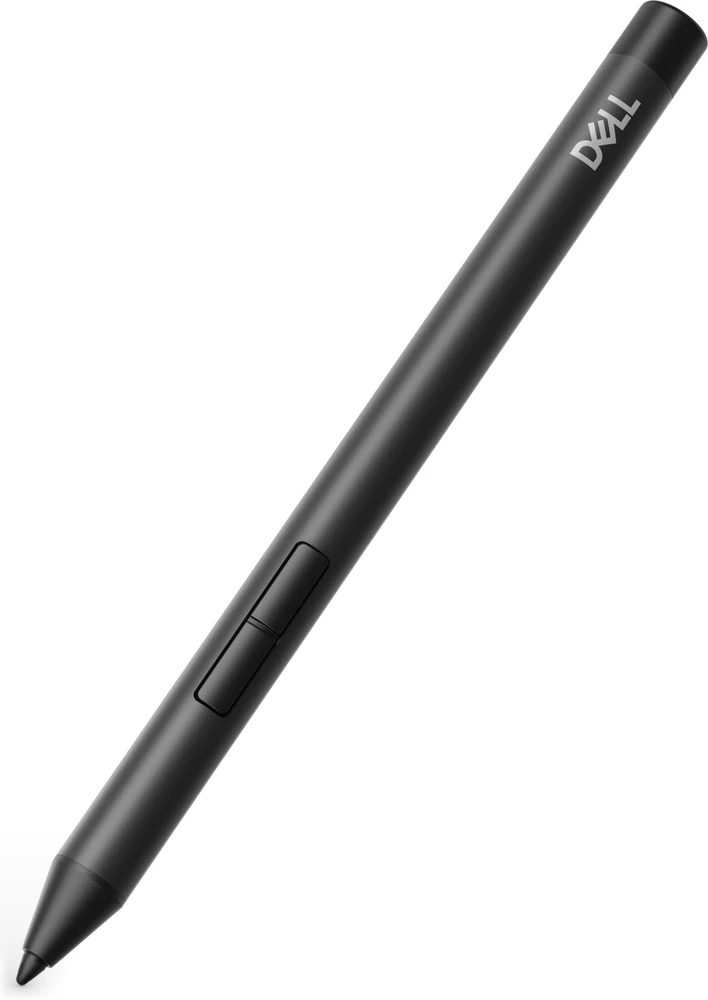 „Dell Pro Active“ rašiklis | PN526 | 140 x 9,5 mm