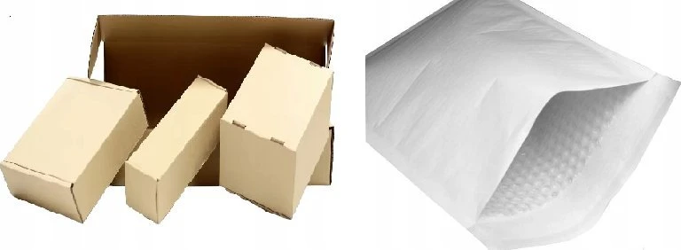 Devia iPad ekrano pieštukas, skirtas iPad / iPad Pro / iPad Air / Mini (nuo 2018 m.) ir visiems talpiniams ekranams, baltas