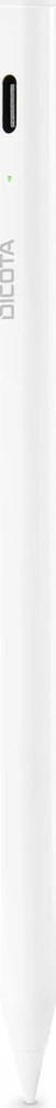Dicota Dicota Apple Stylus Active iPad baltas
