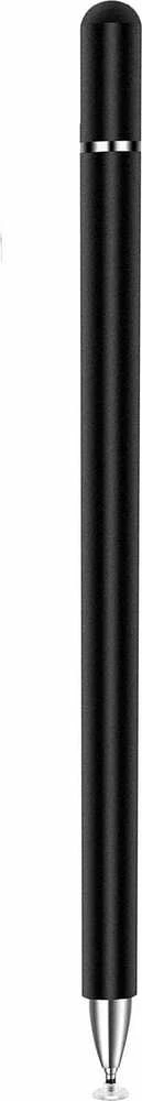 Rysik eStuff eSTUFF ES68900211-BULK rysik do PDA 15 g Pilka