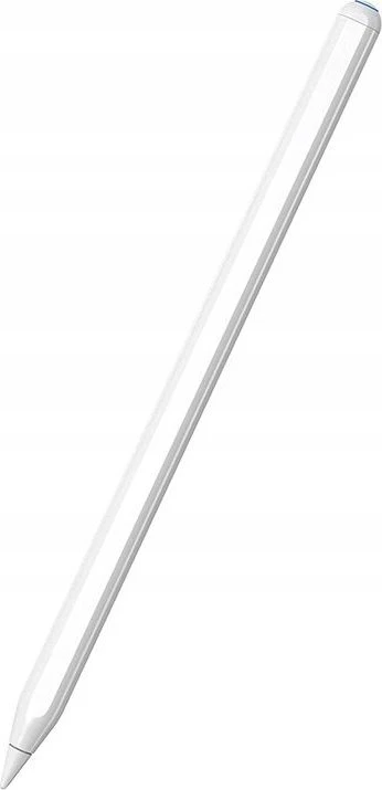 Rysik eStuff iPad Stylus Pen. Magnetiniai ir